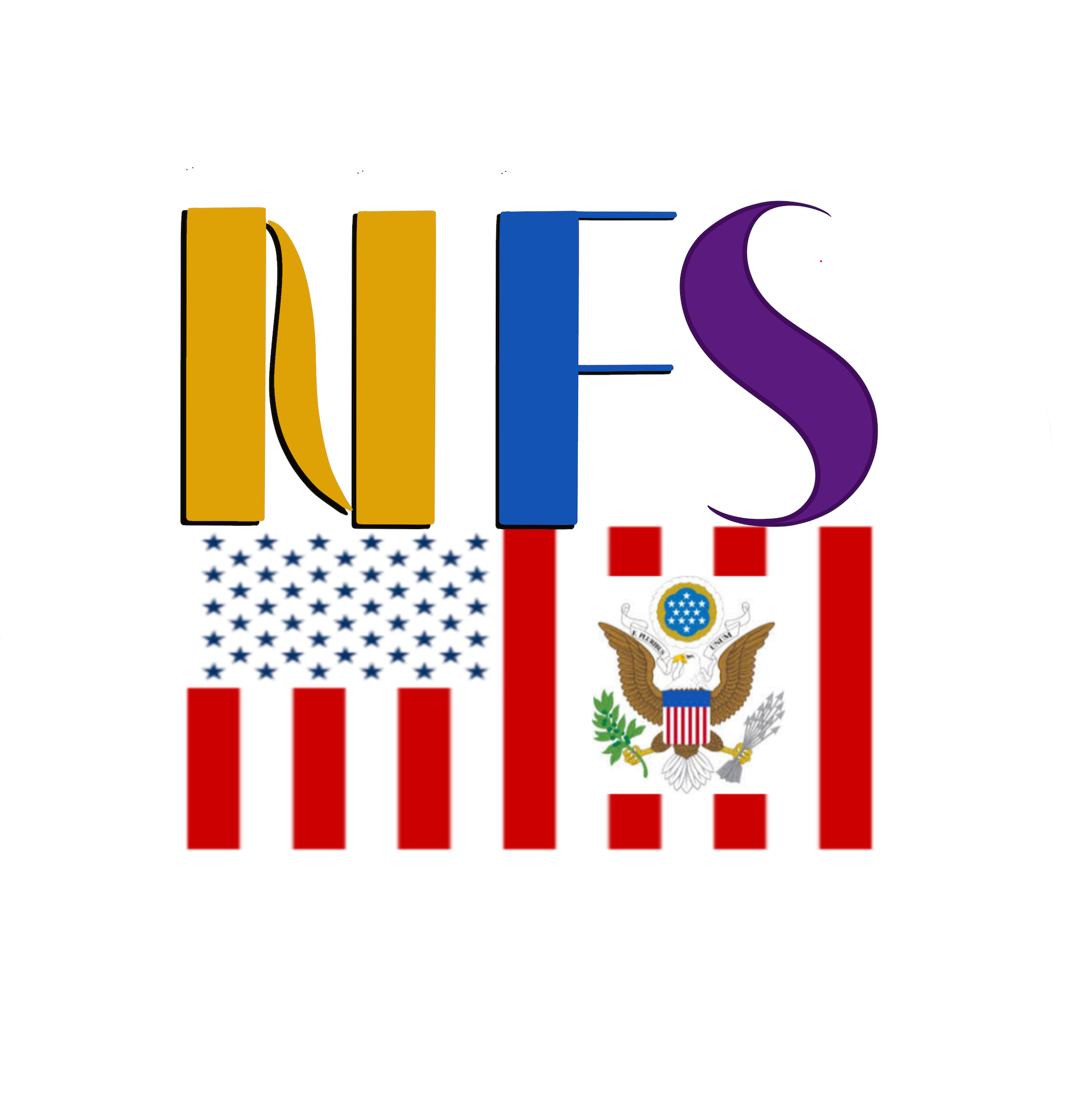 National Freedom Support Land Recording Office